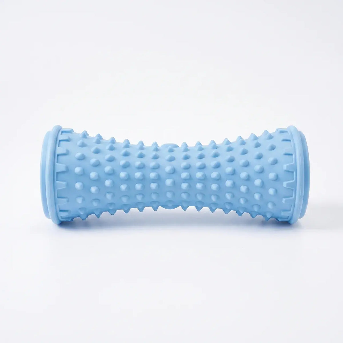 Rouleau de Massage