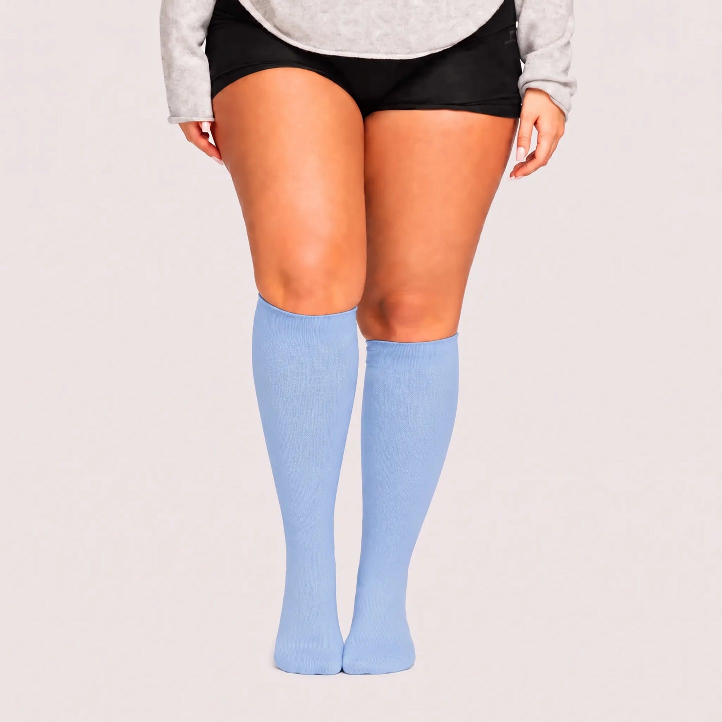 Compression en Bambou Noverin™
