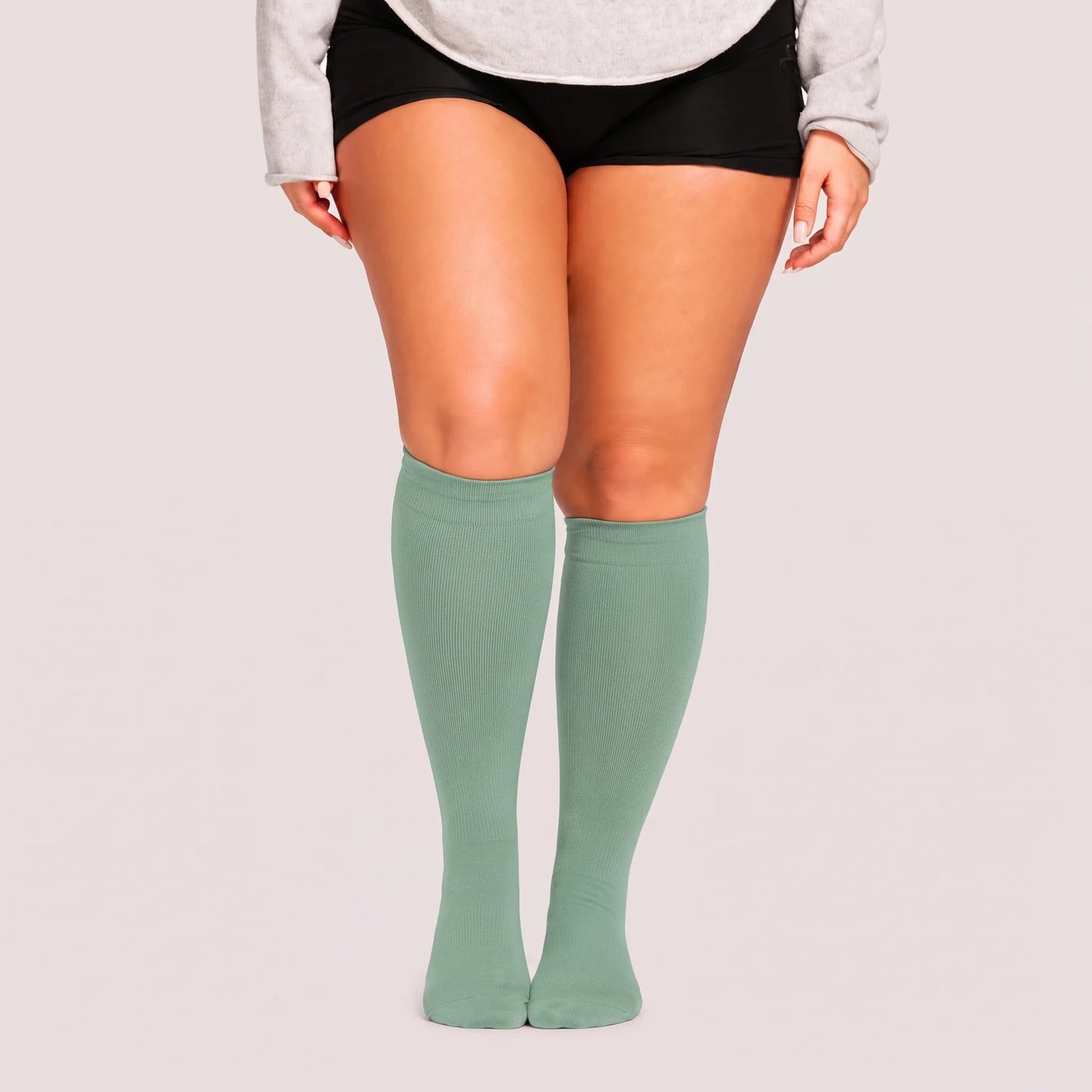 Compression en Bambou Noverin™