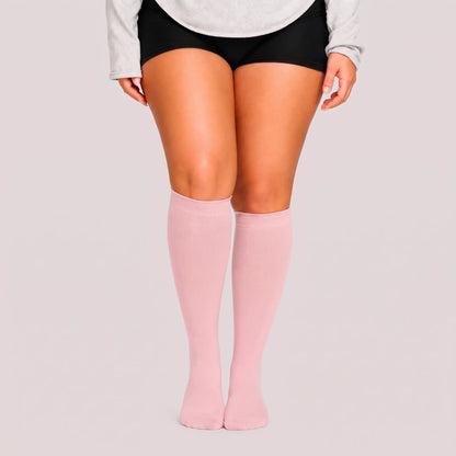 Compression en Bambou Noverin™