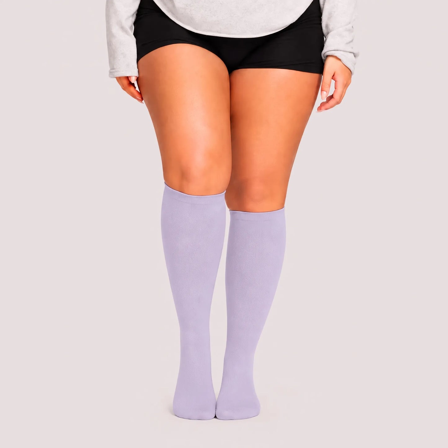 Compression en Bambou Noverin™