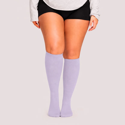 Compression en Bambou Noverin™