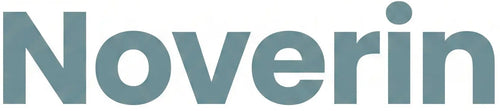 Noverin