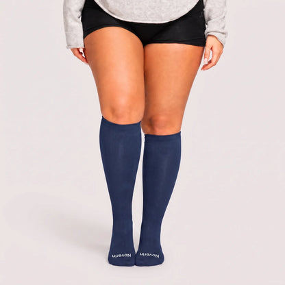 Compression en Bambou