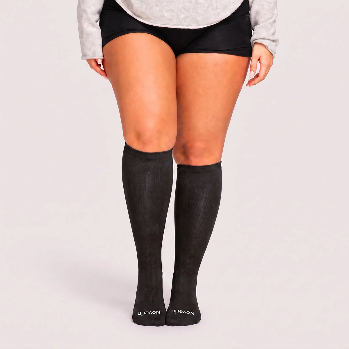 Compression en Bambou