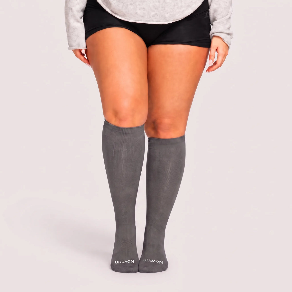 Compression en Bambou