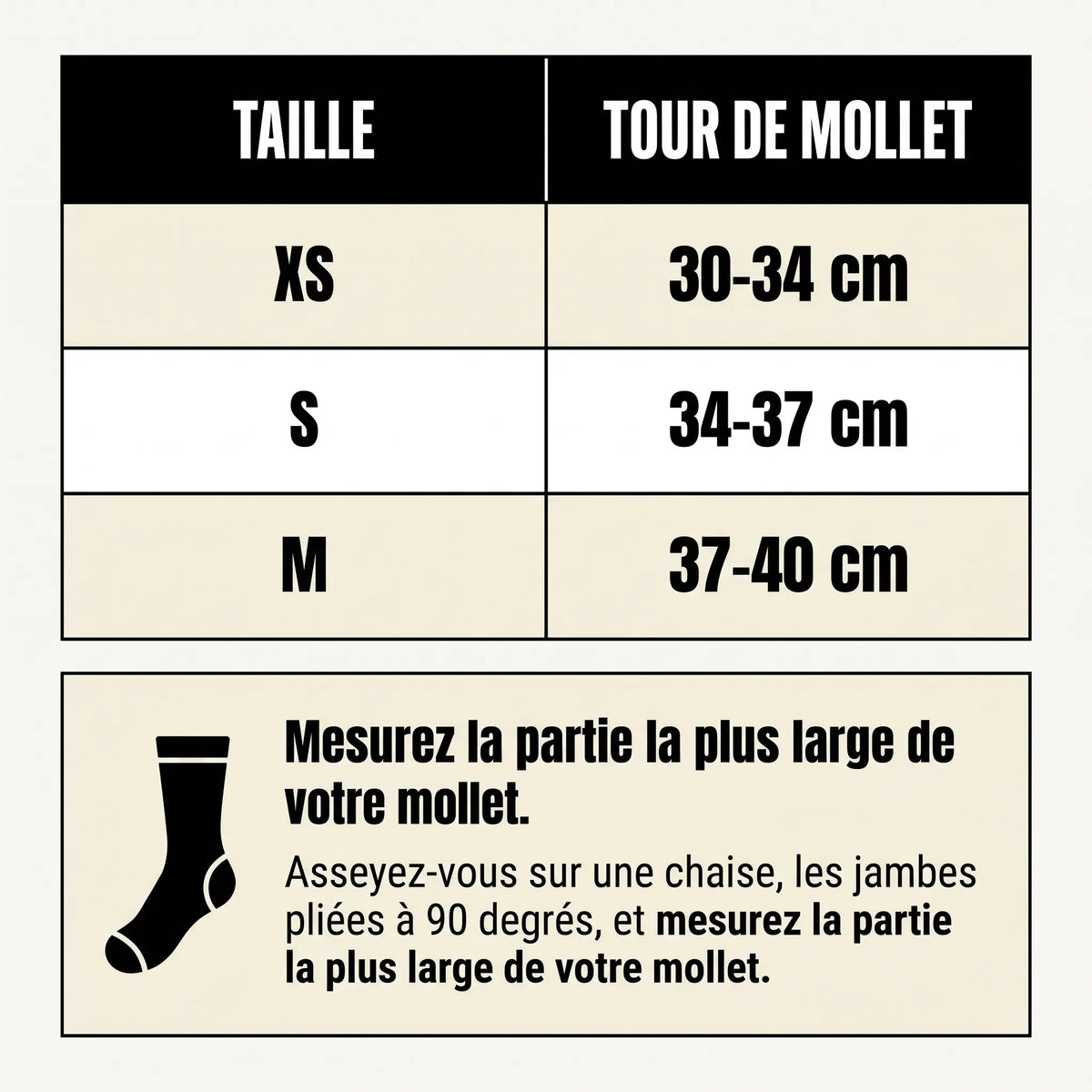 Compression en Bambou