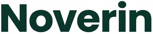 Noverin
