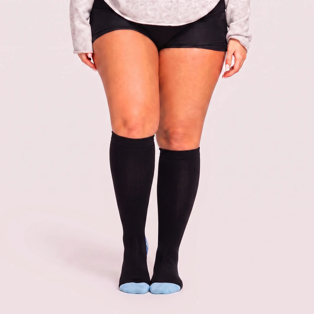 Compression en Bambou