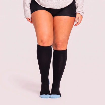 Compression en Bambou