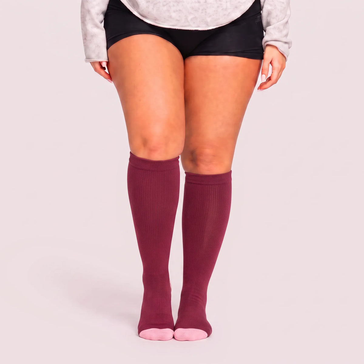 Compression en Bambou