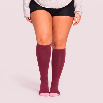 Compression en Bambou