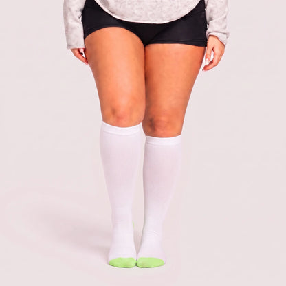 Compression en Bambou