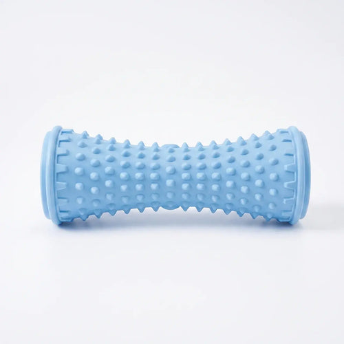 Rouleau de Massage