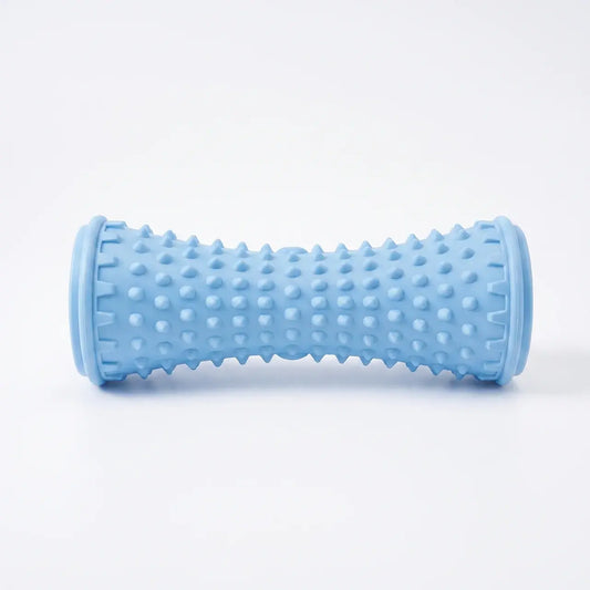 Rouleau de Massage